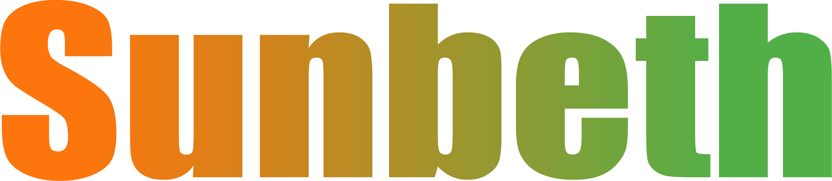 Sunbeth Global